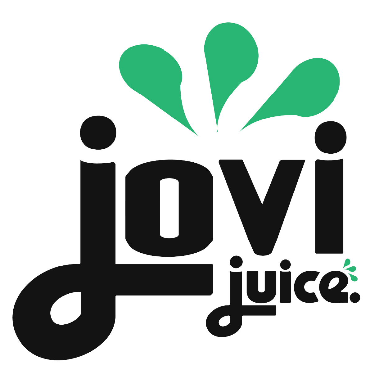 jovijuice.com